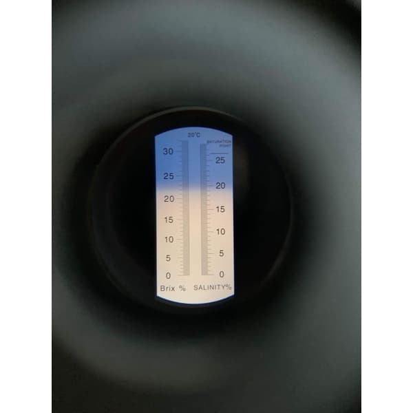 double Anaerobic รูปที่ 3