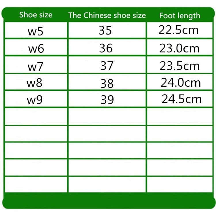 รองเท้าแตะ Crocs ของแท้ สําหรับผู้หญิง สินค้า 204939] รูปที่ 2