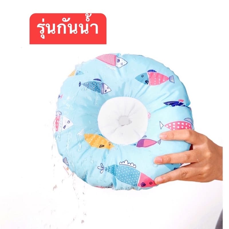 คอลล่าผ้า#คอลล่าน่ารัก#คอลล่าผ้ากันน้ำ#คอลล่าสไตล์ญี่ปุ่น#กันเลียกันกัด#กันเลียน้องแมว#กันเลียน้องแมว รูปที่ 9