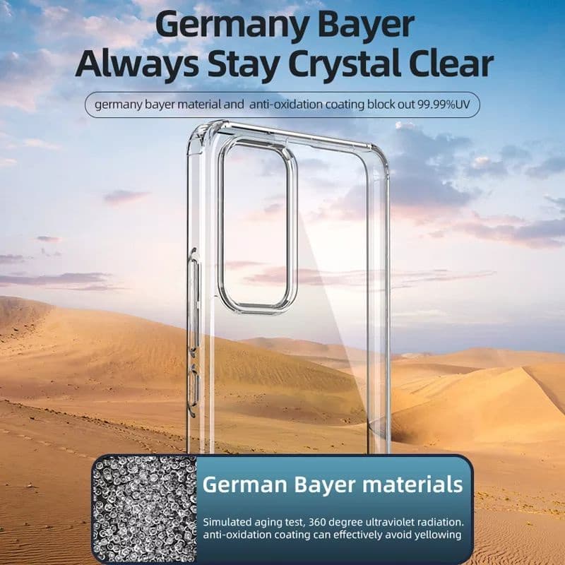 เคส for Xiaomi 17T Pro 15T Pro 17 ultra แม่เหล็ก case รูปที่ 7