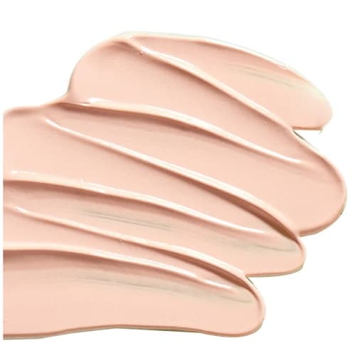 THE FACE SHOP FMGT SKIN FILTER BASE 02 TONE UP SPF20 PA++ รูปที่ 3