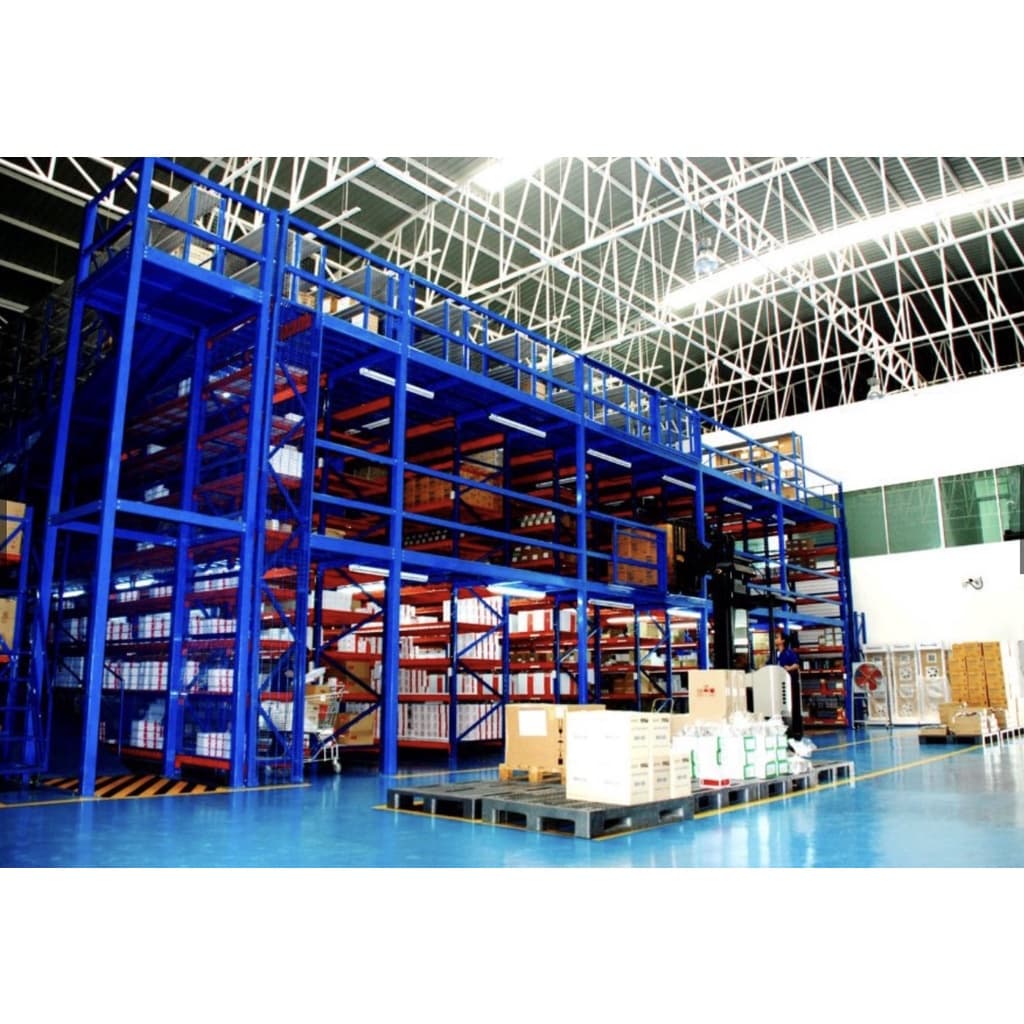 Mitsubishi โอเวอร์โหลดรีเลย์ TH-T18 0.12A - 15A 2 elements Thermal Overload Relay รูปที่ 4