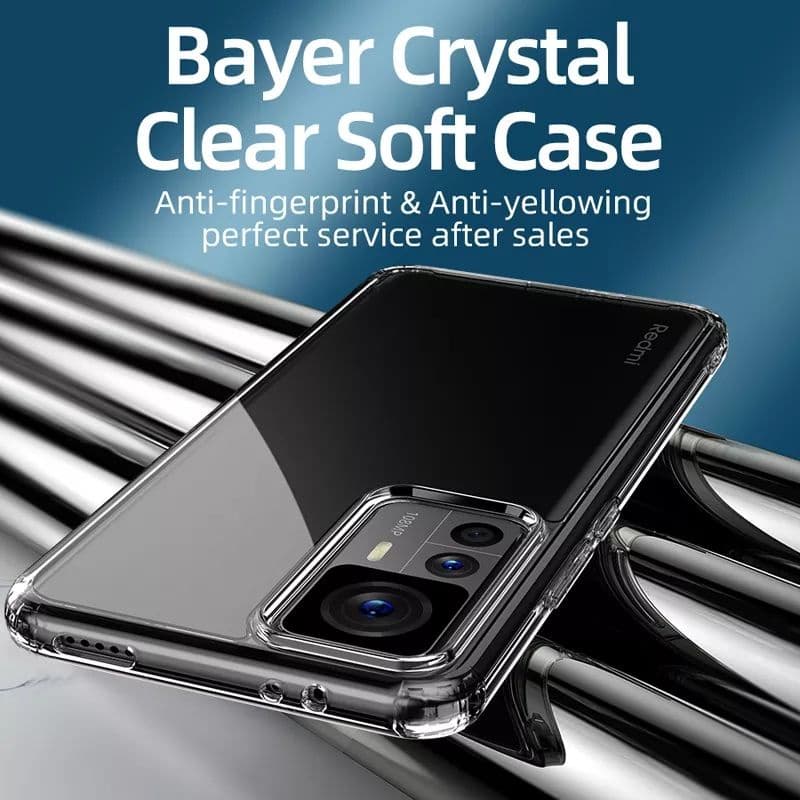 เคส for Xiaomi 17T Pro 15T Pro 17 ultra แม่เหล็ก case รูปที่ 6