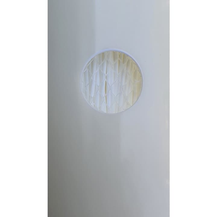 ไส้กรองน้ำ คิงคอง KINGKONG Ultrafiltration UF 0.01ไมครอน 5000L รูปที่ 3