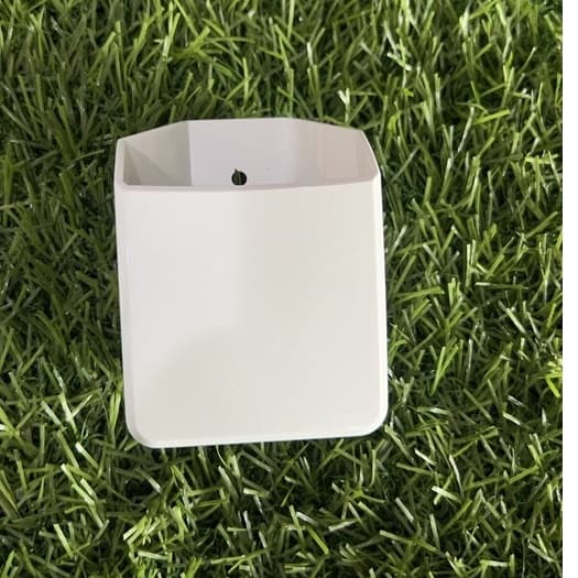 รีโมทแอร์ Haier Singer สวิง 4 ทิศทาง ทดแทนรีโมทเดิมหน้าตาและปุ่มแบบนี้ได้ทุกรุ่น ถูกสุดๆ สุดๆ รูปที่ 4