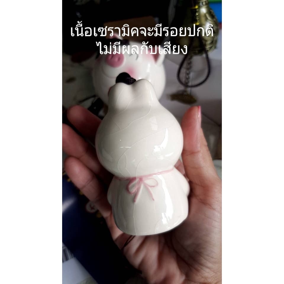 *ลดราคาล้างสต๊อก* โมบายกระดิ่ง รูปสัตว์น่ารัก มาก อ่านรายละเอียดก่อนสั่งซื้อ รูปที่ 2