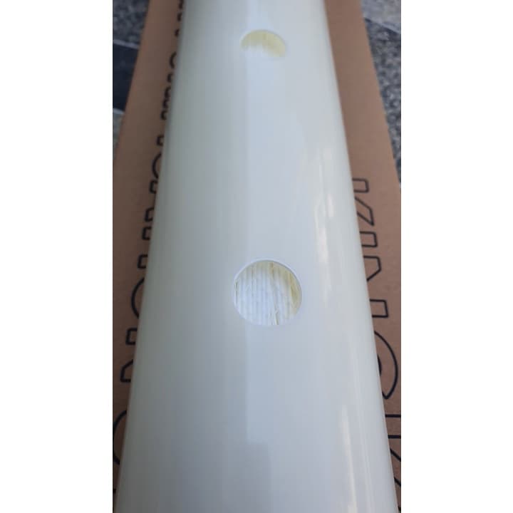 ไส้กรองน้ำ คิงคอง KINGKONG Ultrafiltration UF 0.01ไมครอน 5000L รูปที่ 4