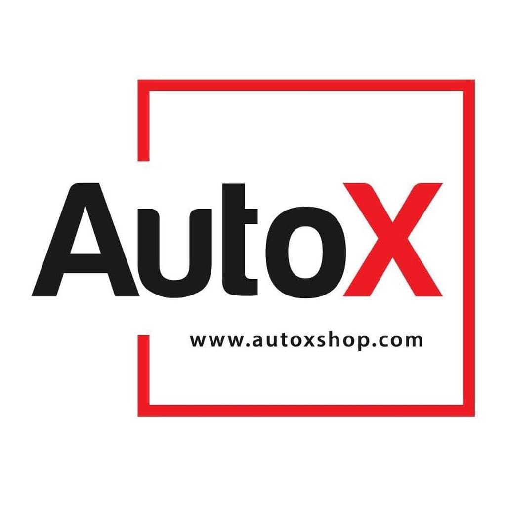 ถ่านไดสตาร์ท BX-153 Nissan Big-M TD27 BD25 TD23 อย่างดี ยี่ห้อNB คุณภาพพรีเมี่ยม รูปที่ 4
