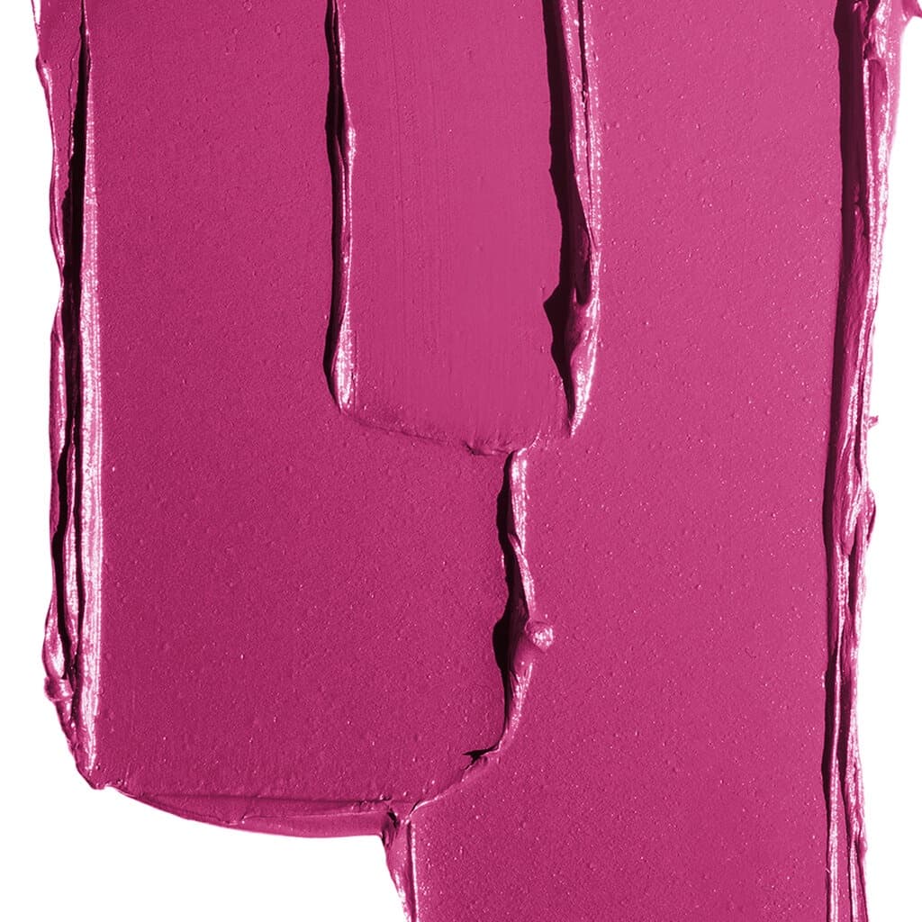 Revlon เรฟลอน ซูเปอร์ ลัสทรัส ลิปสติก 4.2ก. 006 ฮอต เดต รูปที่ 3