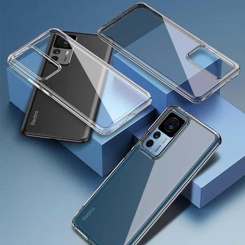 เคส for Xiaomi 17T Pro 15T Pro 17 ultra แม่เหล็ก case รูปที่ 8