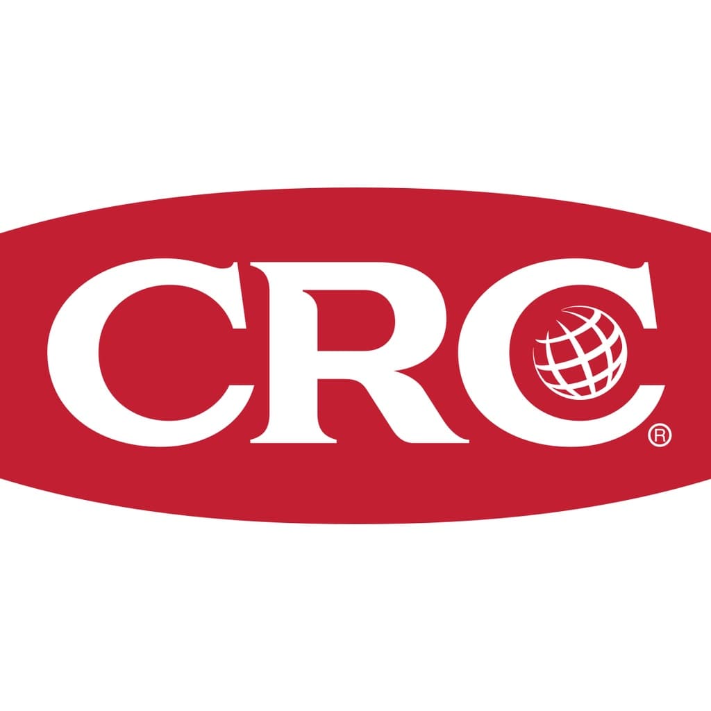 CRC 2016 น้ำยาล้างหน้าสัมผัสทางไฟฟ้า CRC CO Contact Cleaner 350 กรัม CRC2016 รูปที่ 6