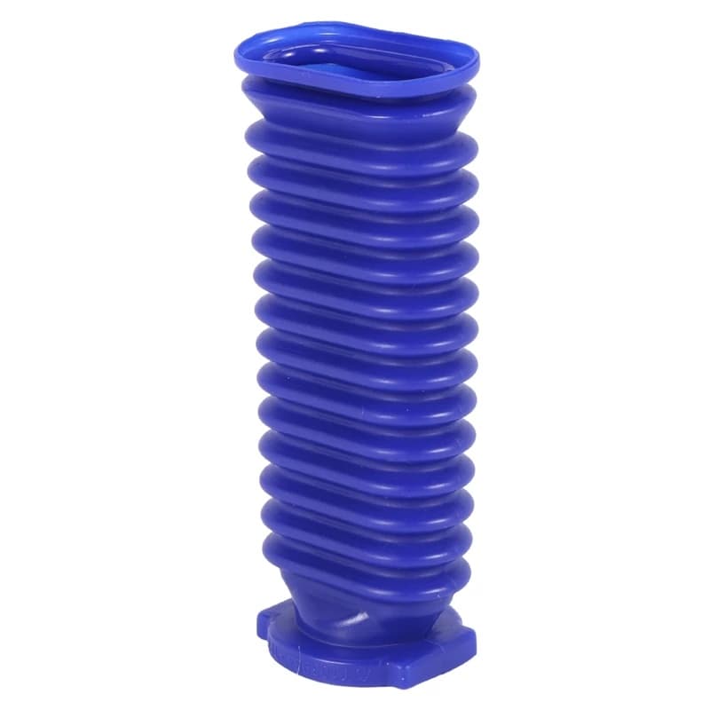 ท่อสีน้ําเงินดูดเหมาะสําหรับ Dyson V6 V7 V8 V10 V11 เครื่องดูดฝุ่นอุปกรณ์ลูกกลิ้งเปลี่ยน รูปที่ 6