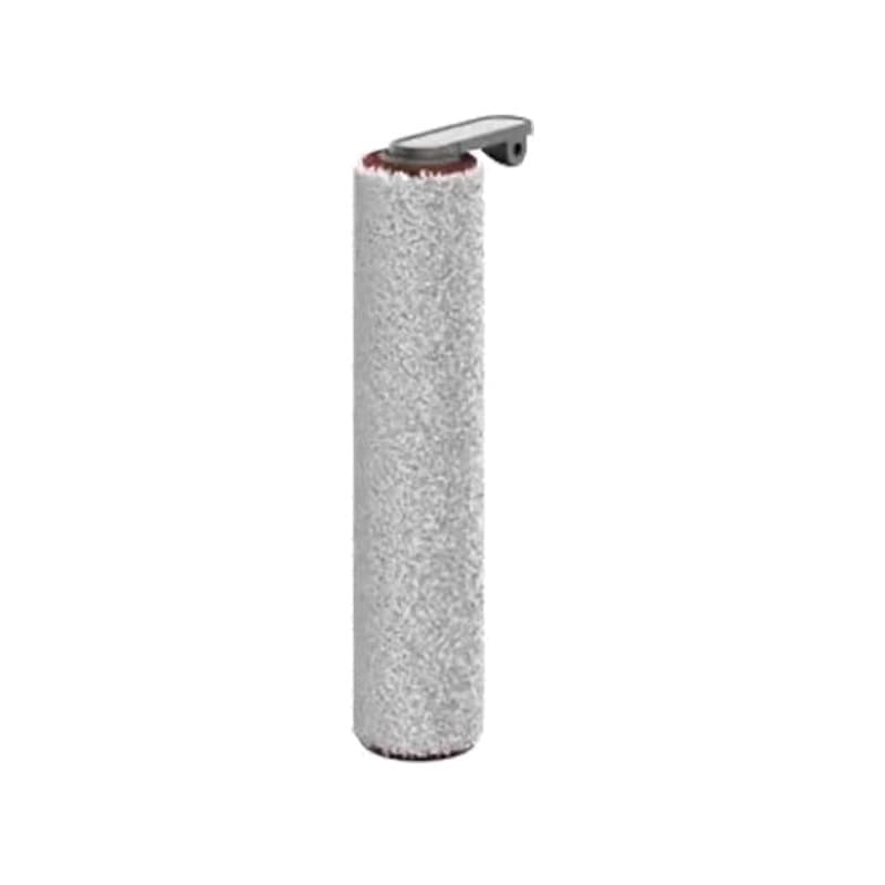 สําหรับเครื่องดูดฝุ่น Xiaomi Dreame H12 Pro การทําความสะอาดอะไหล่ เปลี่ยนแปรงลูกกลิ้ง รูปที่ 2