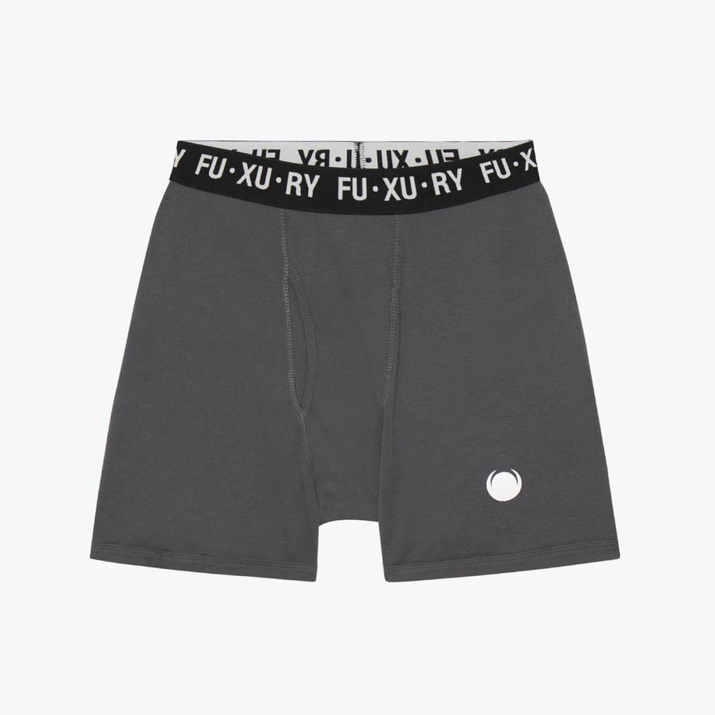 New Moon Cement Brief Pack รูปที่ 3
