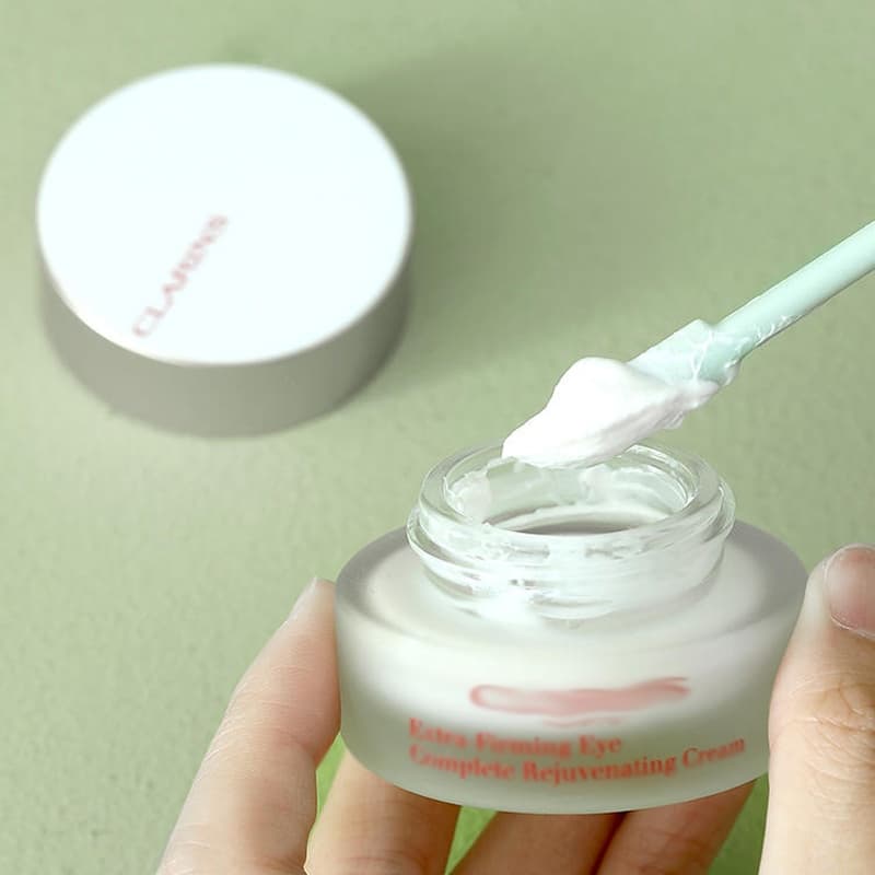 Retractable ซิลิโคน Mini Scraper เครื ่ องสําอางค ์ Scoop ครีม Liquid Foundation 2/4 ชิ ้ นเครื ่ องมือความงาม รูปที่ 4