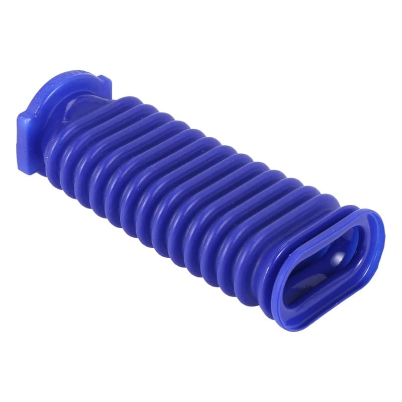 ท่อสีน้ําเงินดูดเหมาะสําหรับ Dyson V6 V7 V8 V10 V11 เครื่องดูดฝุ่นอุปกรณ์ลูกกลิ้งเปลี่ยน รูปที่ 5