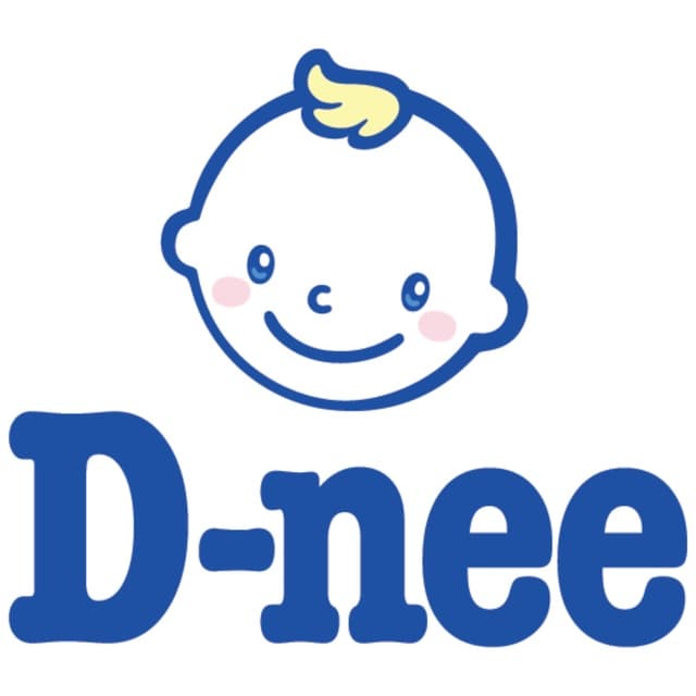 D-nee ดีนี่ ผลิตภัณฑ์ปรับผ้านุ่ม ออร์แกนิค คาโมมายล์ สูตรเข้มข้นพิเศษ 450 มล.: รูปที่ 4