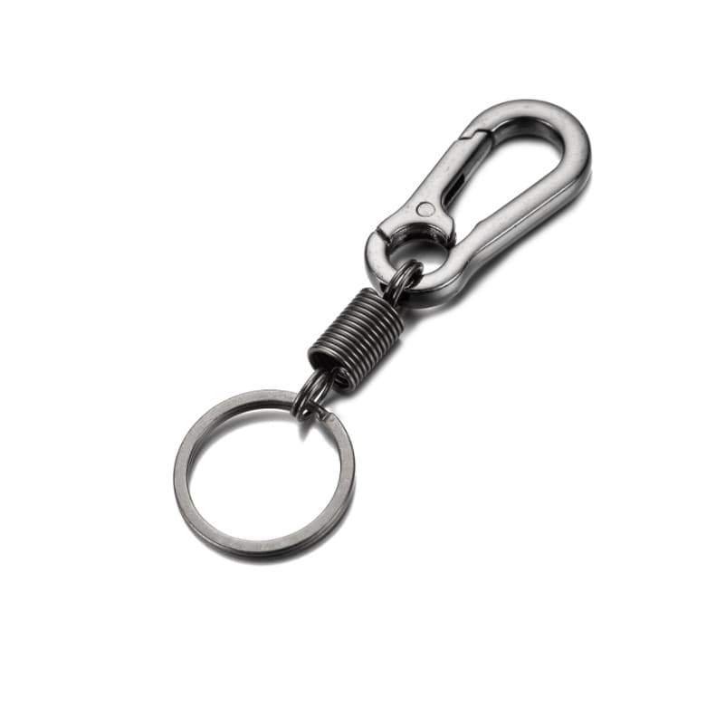 Caravan Crew Keychain พวงกุญแจ พวงกุญแจรถยนต์ รูปที่ 6