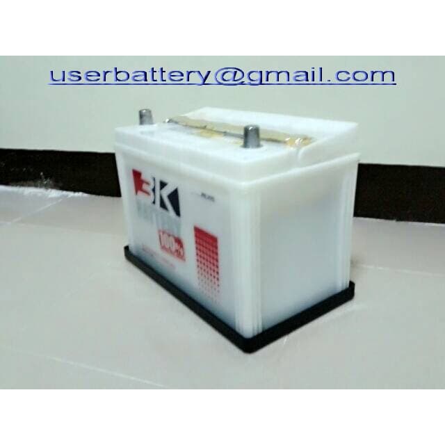 ถาดรองแบตเตอรี่ แบตใหญ่ รถกระบะ ยาว 31 กว้าง 18 cm. ถาดรองแบต GS GT-100 105D31 MFX-200 135D31L/R ทันใจ รูปที่ 3