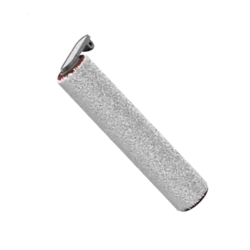 สําหรับเครื่องดูดฝุ่น Xiaomi Dreame H12 Pro การทําความสะอาดอะไหล่ เปลี่ยนแปรงลูกกลิ้ง รูปที่ 1