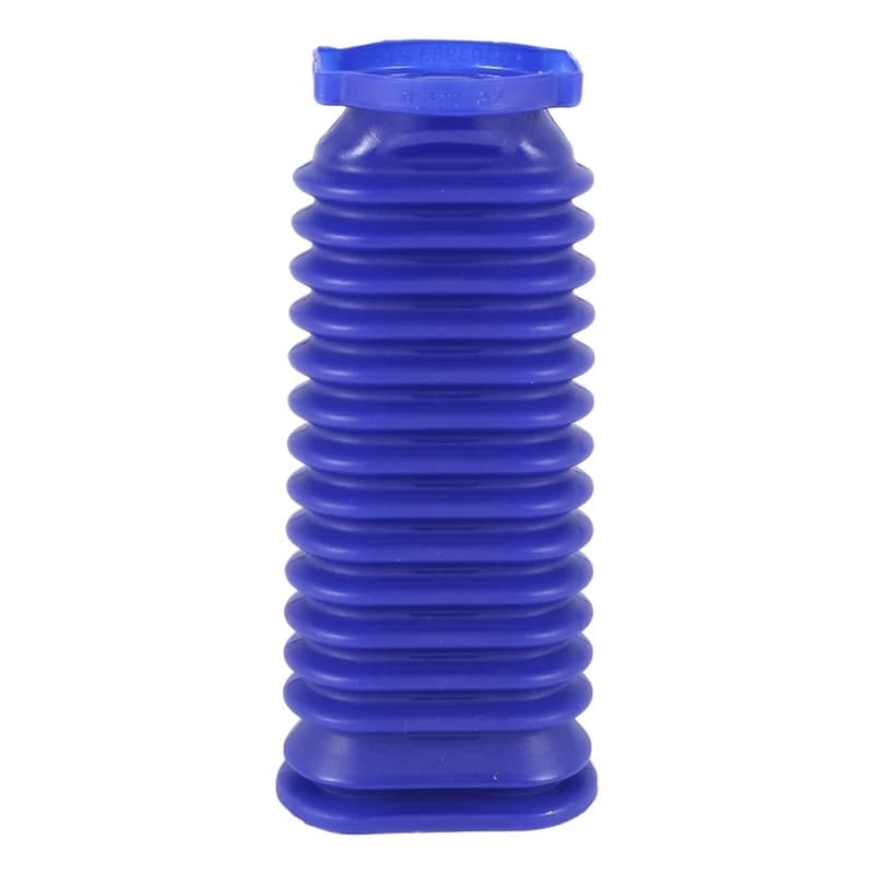 ท่อสีน้ําเงินดูดเหมาะสําหรับ Dyson V6 V7 V8 V10 V11 เครื่องดูดฝุ่นอุปกรณ์ลูกกลิ้งเปลี่ยน รูปที่ 4
