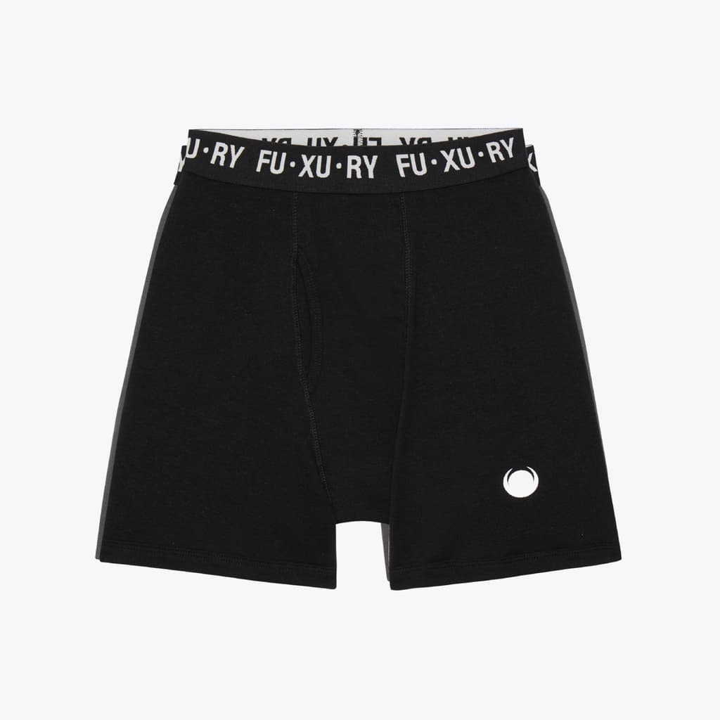 New Moon Cement Brief Pack รูปที่ 2