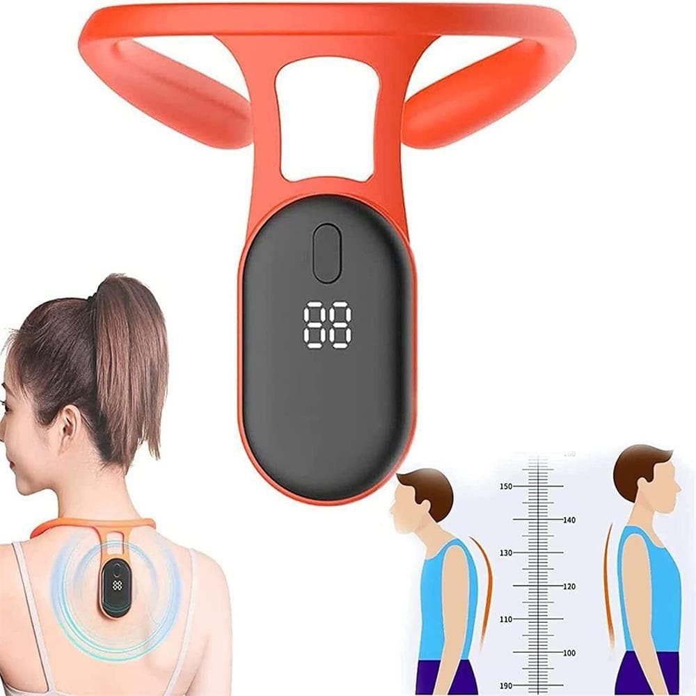 Stillsaview Body Shaping คอเครื่องมือซิลิโคนสีดําสําหรับเด็กผ่อนคลายกล้ามเนื้อของคุณออกแบบแบบพกพา รูปที่ 3