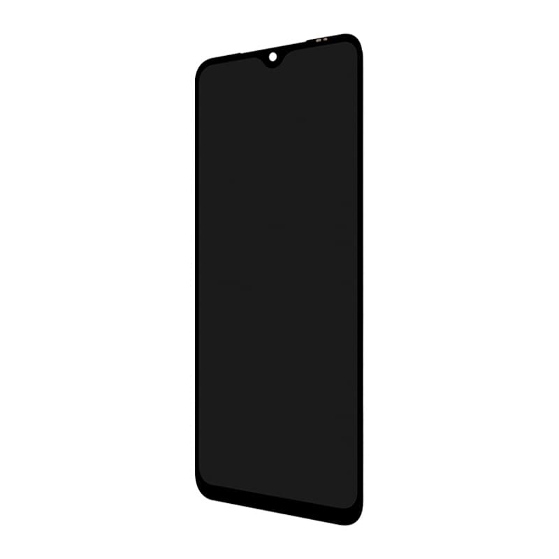 หน้าจอ Lcd Redmi 9T จอชุด จอพร้อมทัชสกรีน จอ+ทัช Lcd Display อะไหล่มือถือ หน้าจอ รูปที่ 2