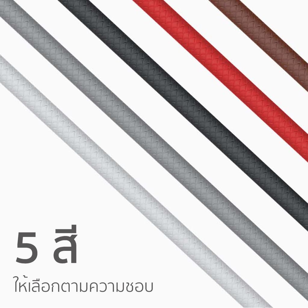 Eloop สายชาร์จ S31,S32,S33 สาย USB L Cable / Micro USB และ Type C Data Cable รูปที่ 4