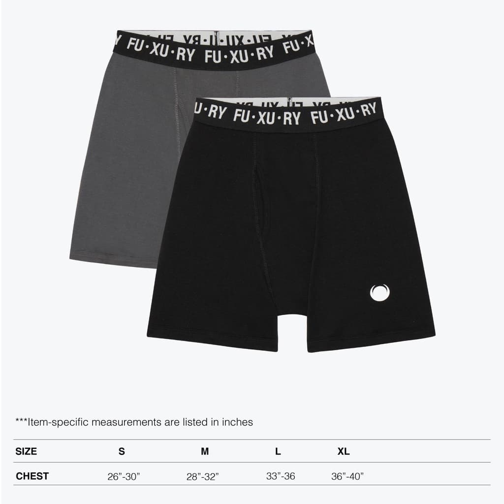 New Moon Cement Brief Pack รูปที่ 5