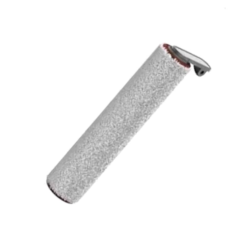 สําหรับเครื่องดูดฝุ่น Xiaomi Dreame H12 Pro การทําความสะอาดอะไหล่ เปลี่ยนแปรงลูกกลิ้ง รูปที่ 3