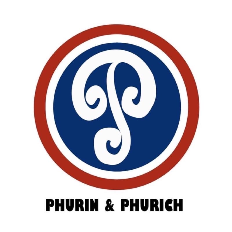 กลิ่นใบเตยกะทิ ตราภูรินภูริชญ์ กลิ่นหอมพรีเมี่ยม รูปที่ 5