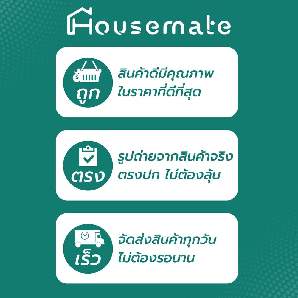ผ้าคลุมตัดผม ย้อมผม ขนาดใหญ่ ผ้าตัดผม ผ้าคลุมตัดผม กันน้ำ สําหรับผู้ใหญ่ ผ้าคลุมตัดผม อุปกรณ์ทำผม รูปที่ 6