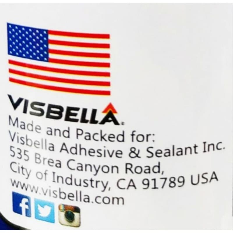 VISBELLA สเปรย์ทำความสะอาดแผงวงจร สเปรย์ทำความสะอาดแผงวงจร อิเล็กทรอนิกส์ Electronic Cleaner 450ml รูปที่ 5