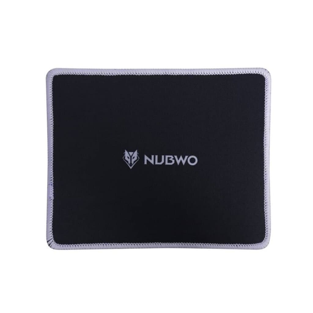 NUBWO MOUSE PAD NP050 รูปที่ 5