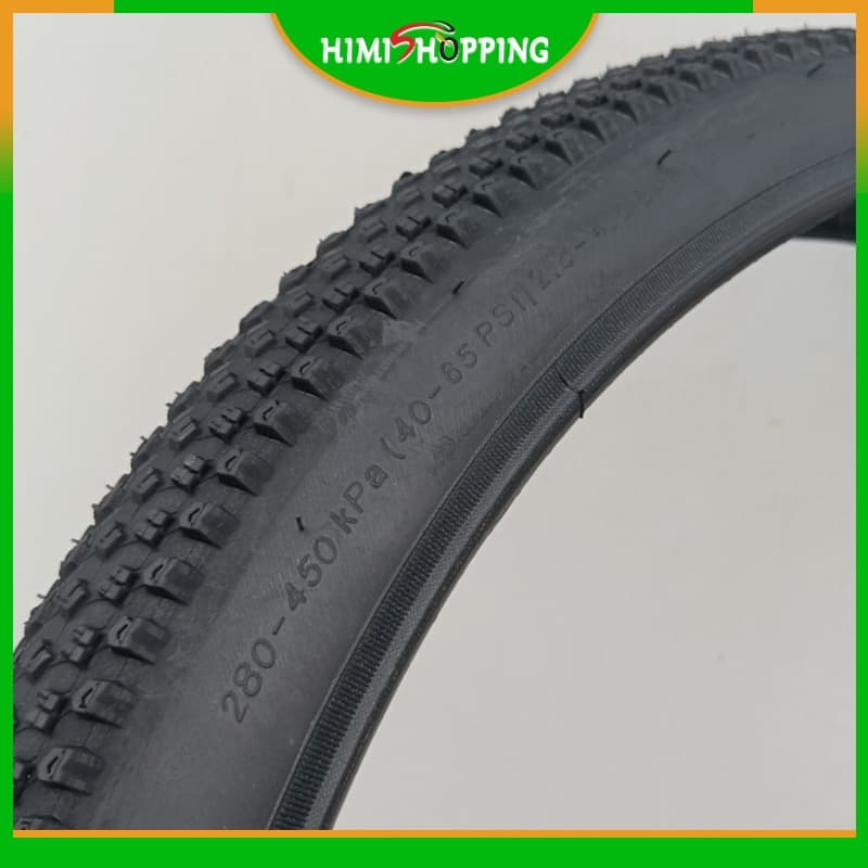 READY Stock1pc CST ยางจักรยานเสือภูเขา C1820 ขนาด 26/27.5/29 นิ้ว ทนต่อการสึกหรอ Ultralight อุปกรณ์เสริมสําหรับขี่จักรยาน รูปที่ 7