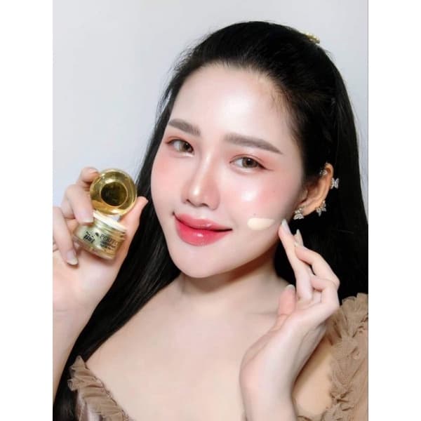นีร่า PERFECT กันแดดนีร่า neera กันแดดเนื้อแป้งPerfect รูปที่ 8