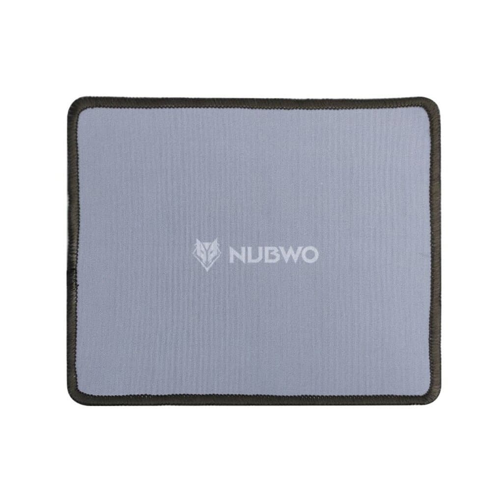 NUBWO MOUSE PAD NP050 รูปที่ 3