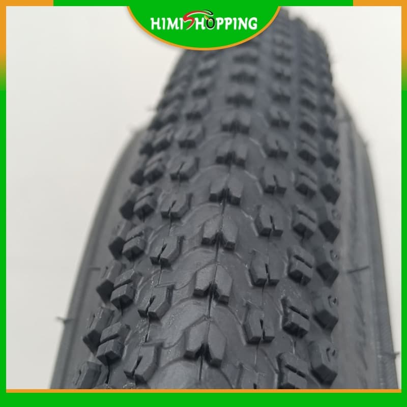 READY Stock1pc CST ยางจักรยานเสือภูเขา C1820 ขนาด 26/27.5/29 นิ้ว ทนต่อการสึกหรอ Ultralight อุปกรณ์เสริมสําหรับขี่จักรยาน รูปที่ 9