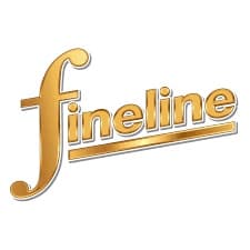 Fineline ไฟน์ไลน์ ผลิตภัณฑ์ปรับผ้านุ่ม สูตรมาตรฐาน ไวโอเล็ต ดรีม ชนิดเดิม 470 มล. รูปที่ 5
