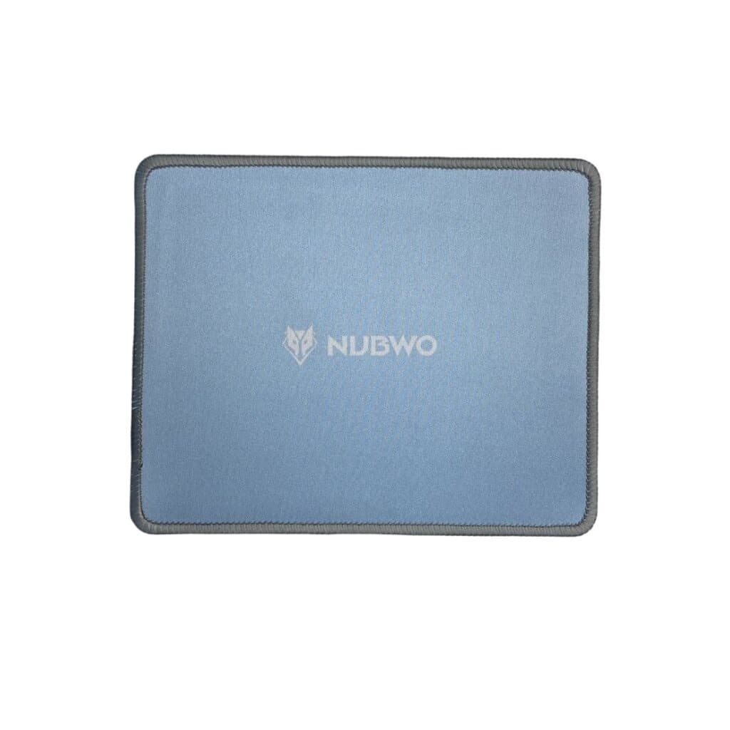 NUBWO MOUSE PAD NP050 รูปที่ 6