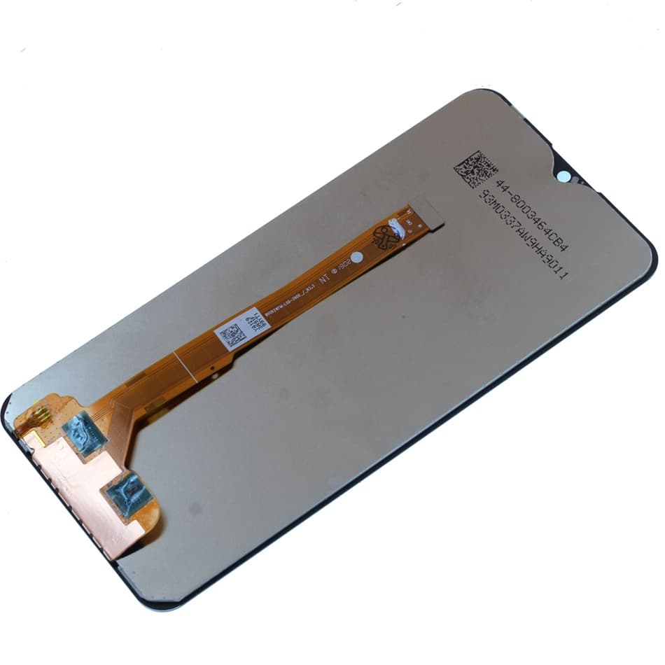 หน้าจอ Lcd Vivo Y91/Y91i/Y91c/Y93/Y95 จอชุด จอพร้อมทัชสกรีน จอ+ทัช Lcd Display อะไหล่มือถือ หน้าจอ รูปที่ 4