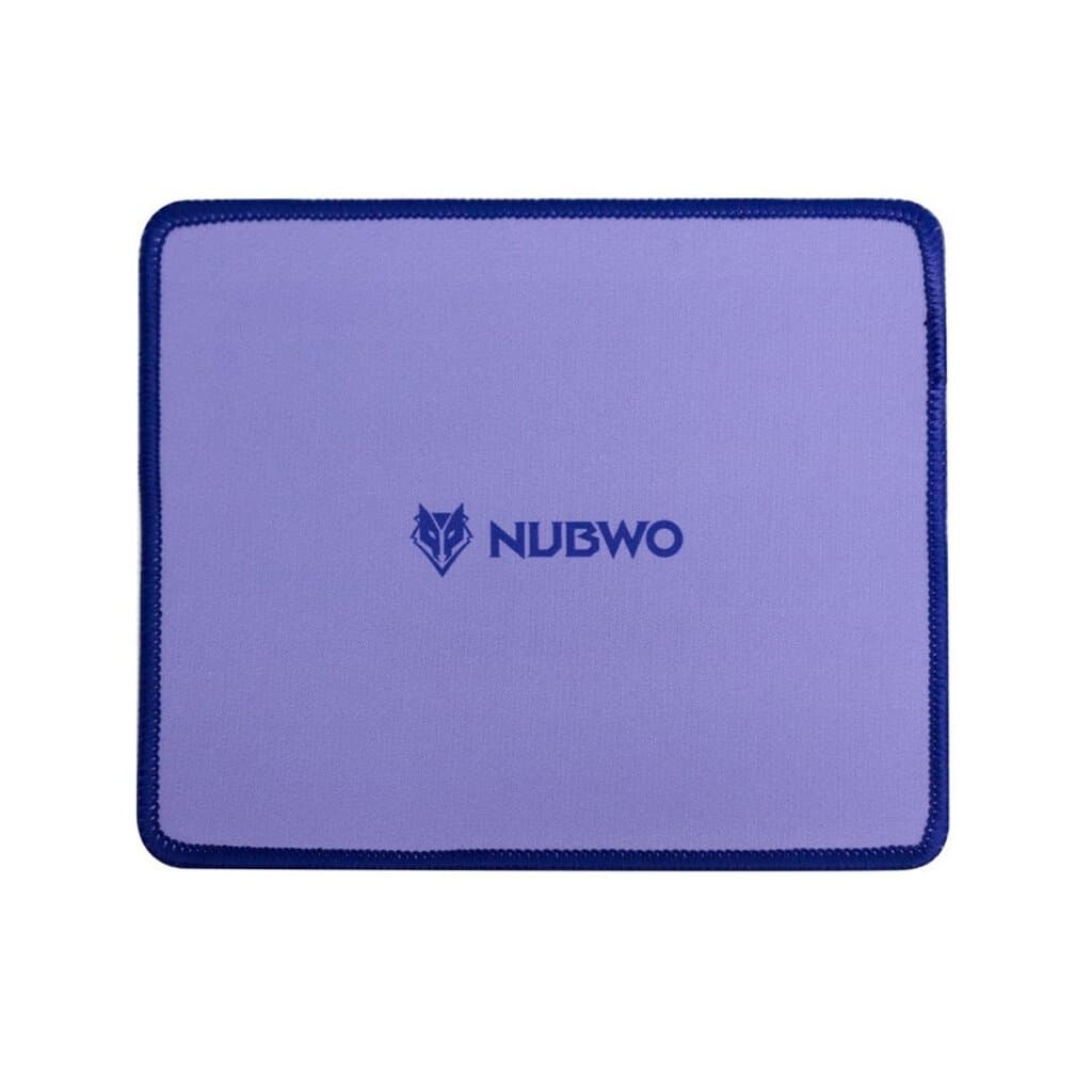 NUBWO MOUSE PAD NP050 รูปที่ 7