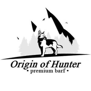 Premium BARF บาร์ฟ โครงไก่บด เกรดพรีเมี่ยม บดละเอียด อาหารสุนัข ใช้วัตถุดิบสำหรับเกรดคนทาน บาฟ 1kg. Origin of Hunter รูปที่ 3