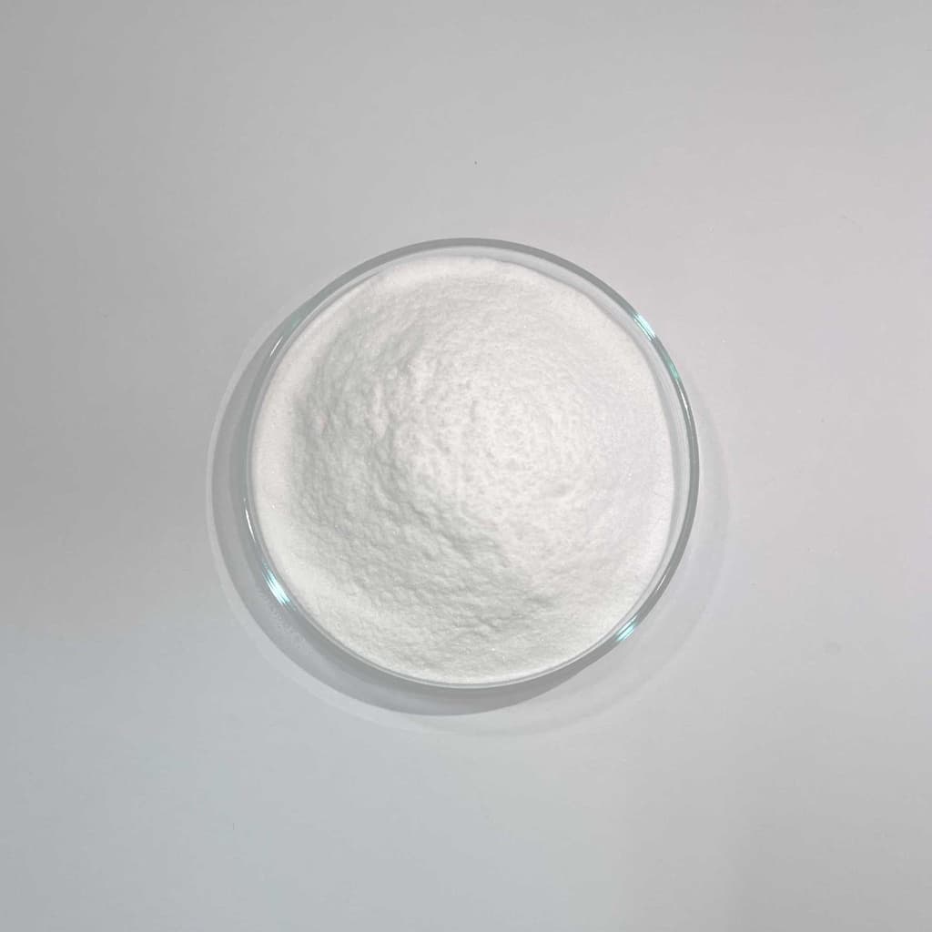 คีโต KETO อินนูลิน ไฟเบอร์ พรีไบโอติก / อินูลิน / Inulin Fiber Prebiotic / LOW CARB รูปที่ 4