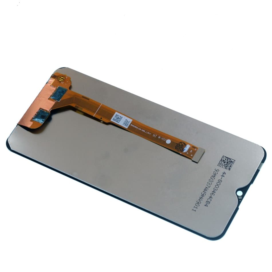 หน้าจอ Lcd Vivo Y91/Y91i/Y91c/Y93/Y95 จอชุด จอพร้อมทัชสกรีน จอ+ทัช Lcd Display อะไหล่มือถือ หน้าจอ รูปที่ 5