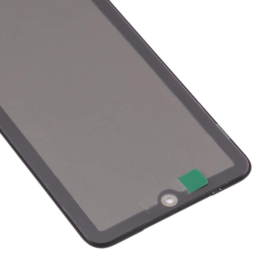 หน้าจอ Lcd Redmi Note 11/Note 11S จอชุด จอพร้อมทัชสกรีน จอ+ทัช Lcd Display อะไหล่มือถือ หน้าจอ รูปที่ 3