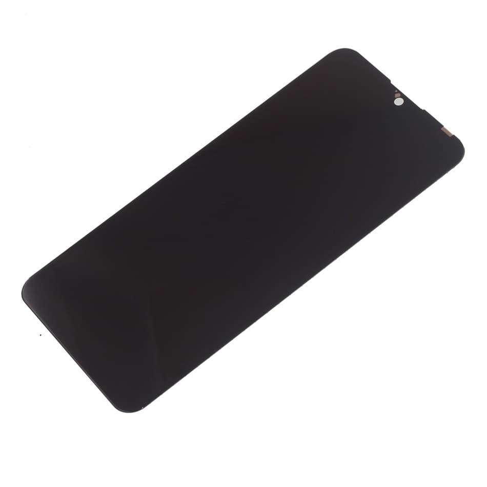 หน้าจอ Lcd Vivo Y91/Y91i/Y91c/Y93/Y95 จอชุด จอพร้อมทัชสกรีน จอ+ทัช Lcd Display อะไหล่มือถือ หน้าจอ รูปที่ 3