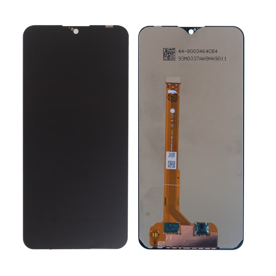 หน้าจอ Lcd Vivo Y91/Y91i/Y91c/Y93/Y95 จอชุด จอพร้อมทัชสกรีน จอ+ทัช Lcd Display อะไหล่มือถือ หน้าจอ รูปที่ 2