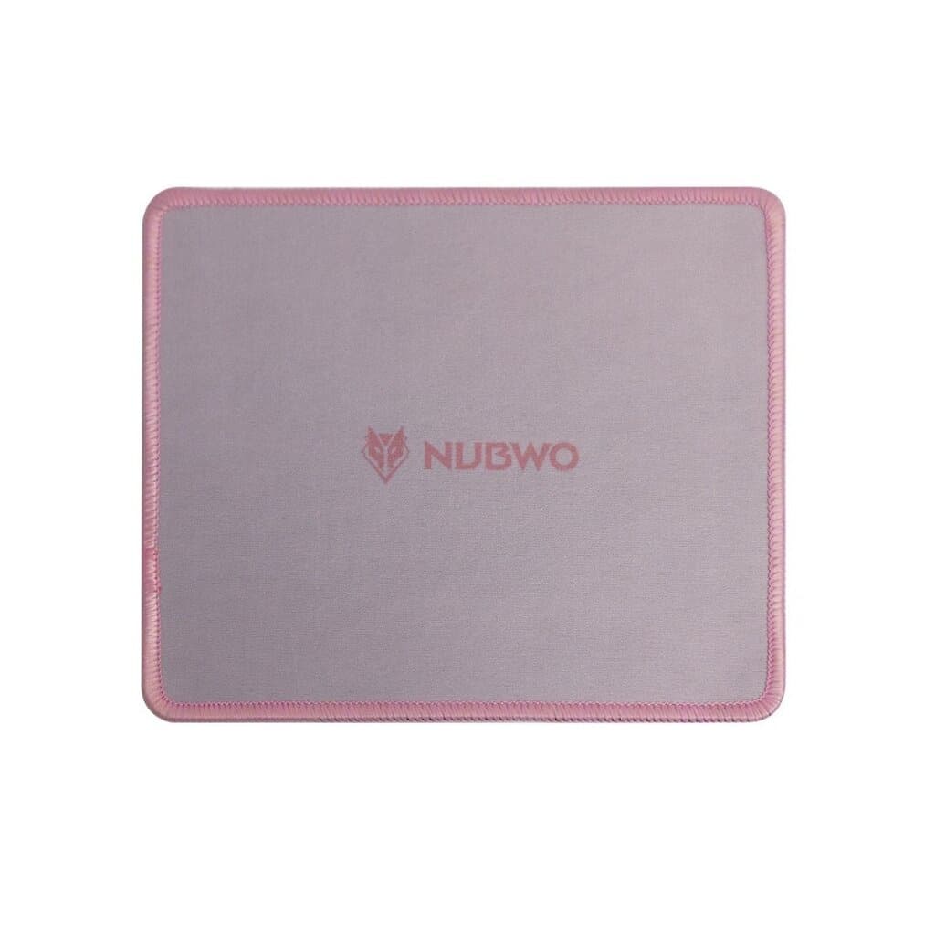 NUBWO MOUSE PAD NP050 รูปที่ 4